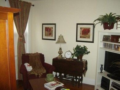 56 Prentiss St unit 1, Watertown, MA 02472 - photo 2