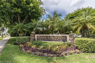 788 Park Shore Dr unit G17, Naples, FL 34103 - photo 6