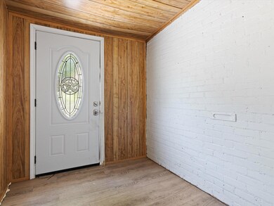 806 W Milam St, Ennis, TX 75119 - photo 6