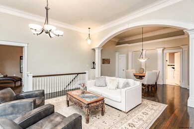 14 Talford Place unit 3, Saratoga Springs, NY 12866 - photo 4