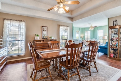 1510 Apple Ln, Midlothian, TX 76065 - photo 3