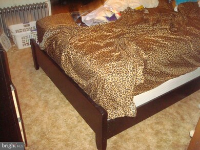 233 E Washington St, McAdoo, PA 18237 - photo 4