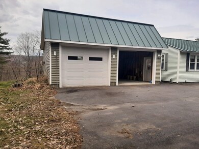 82 Summit St, Charlestown, NH 03603 - photo 2