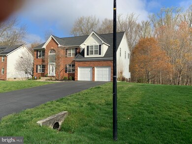 1106 Delcastle Ct, Bowie, MD 20721 - photo 3