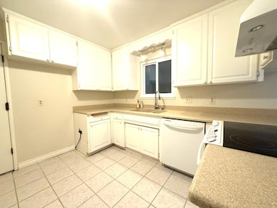 90 Hollis Ln, Gridley, CA 95948 - photo 5