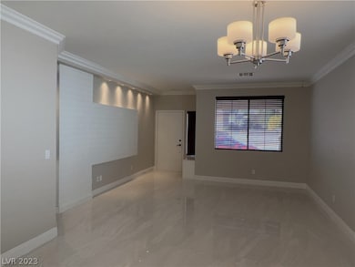 2772 Cottoneaster St, Las Vegas, NV 89135 - photo 6