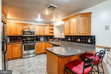 701 School Line Dr, King of Prussia, PA 19406 - photo 5