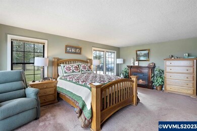 1320 N Fir Villa Rd, Dallas, OR 97338 - photo 6