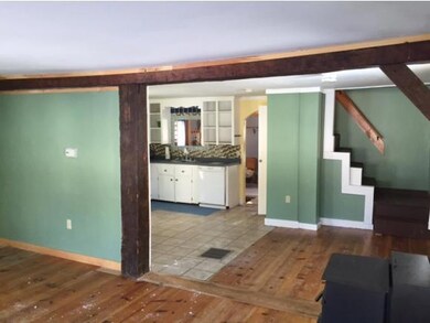 8 Mill St, Marlow, NH 03456 - photo 3