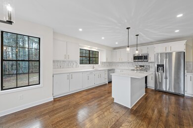 20 Pine Tree Ln, Saulsbury, TN 38067 - photo 5