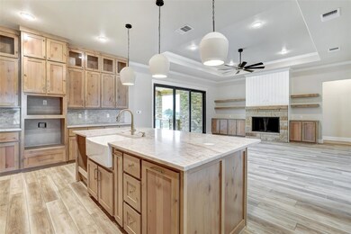 6919 Cherry Laurel Rd, Salado, TX 76571 - photo 5