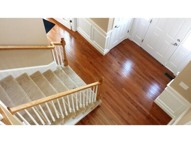 3 Schoolhouse Rd unit Lot 2, Londonderry, NH 03053 - photo 5