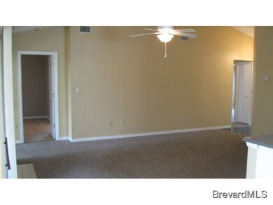 2565 St Paul's, Titusville, FL 32780 - photo 3