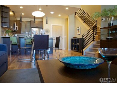 Model Home 