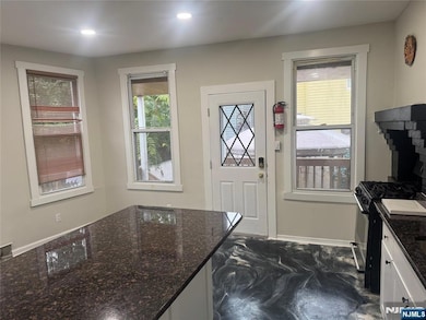 189 Duane St, Orange, NJ 07050 - photo 4