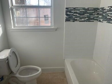 7645 W Knoll St, Houston, TX 77028 - photo 4