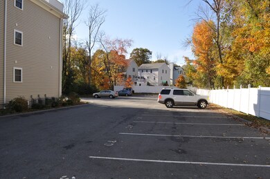 19 Concord Ct unit 1B, Ashland, MA 01721 - photo 2