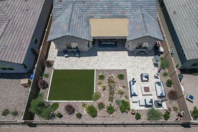 Aerial Photos (4 of 7)