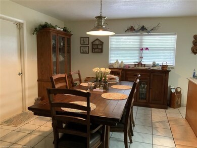 707 Lake Betty Dr, Lake Placid, FL 33852 - photo 4