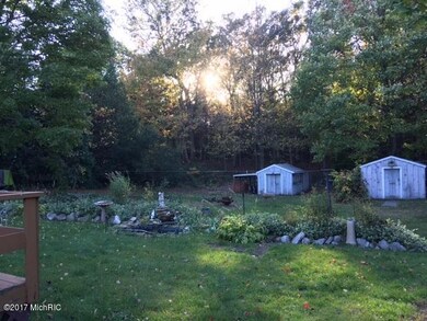 1527 N Peterson 5