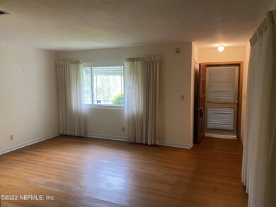 6721 Renee Terrace, Jacksonville, FL 32216 - photo 6