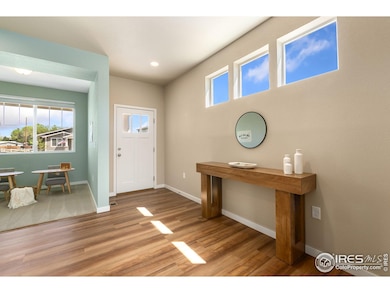 3751 Beech Tree St, Wellington, CO 80549 - photo 2