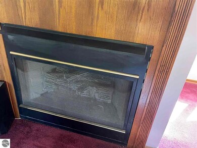 900 N Black Rd, Twining, MI 48766 - photo 4