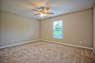 4633 SW Babylon St, Port Saint Lucie, FL 34953 - photo 7