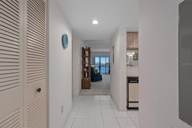 8211 Brent St unit 816, Port Richey, FL 34668 - photo 7