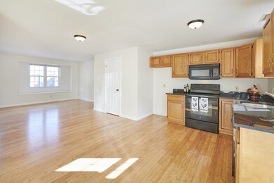 59 Mercury Terrace, Haverhill, MA 01832 - photo 5