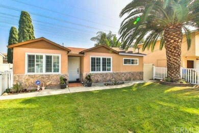 1804 Phelan Ln, Redondo Beach, CA 90278 - photo 3