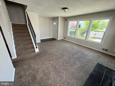 32 Ptolemy Ct, Sewell, NJ 08080 - photo 2