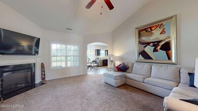 4-web-or-mls-517-Villa-Grande-Dr-Winterv