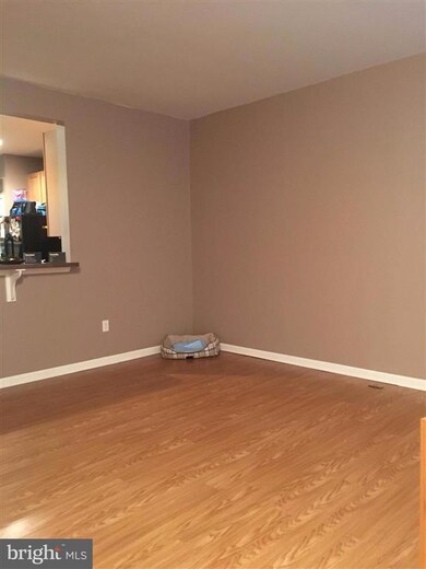 159 Riparian Ln, Ranson, WV 25438 - photo 4