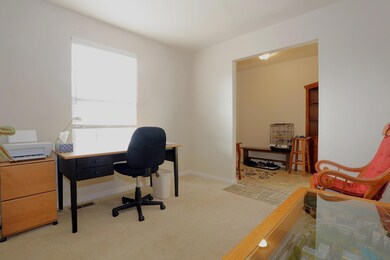 8407 Walnut Hill, Dexter, MI 48130 - photo 6