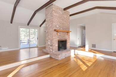 16 Deep Gorge Rd, Greenwich, CT 06831 - photo 3