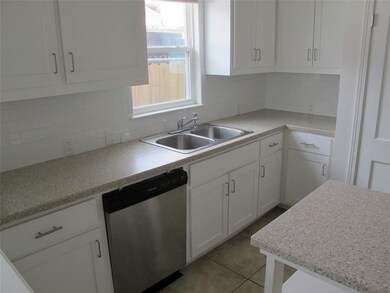 1410 Enid St, Houston, TX 77009 - photo 7