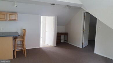 809 Bay Ridge Ave unit 3, Annapolis, MD 21403 - photo 4