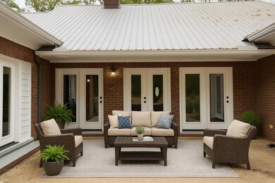 1870 Oakdale Rd SE, Cairo, GA 39828 - photo 6