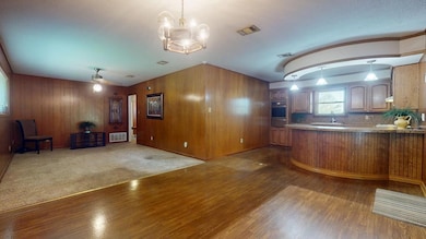 2907 S State Line Ave, Texarkana, AR 71854 - photo 4