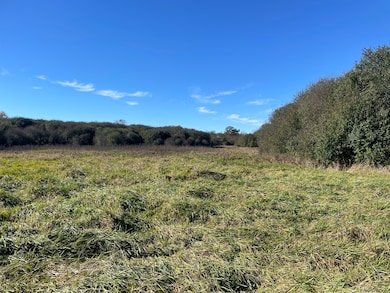 4115 S Il Route 31, Crystal Lake, IL 60012 - photo 3