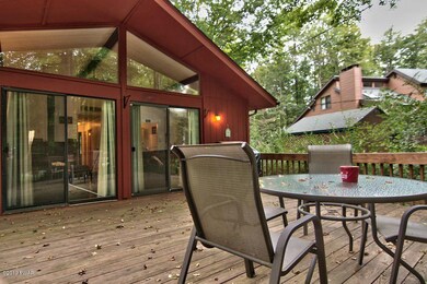 13 Greenview Ct, Lake Ariel, PA 18436 - photo 2