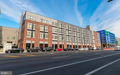 2201 Washington Ave unit 413, Philadelphia, PA 19146 - photo 6