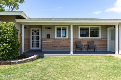 5-web-or-mls-1320-e-pepper-pl