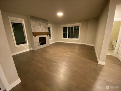 19721 Meridian Place W, Bothell, WA 98012 - photo 7