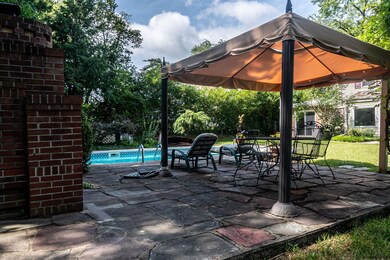 171 Rosemont St, Albany, NY 12206 - photo 5