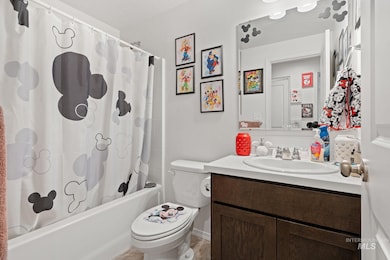 4702 Kalispell Way, Caldwell, ID 83607 - photo 5