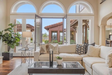 6286 Belmont Trail Ct, San Diego, CA 92130 - photo 6