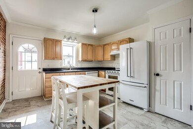 1633 Belt St, Baltimore, MD 21230 - photo 7