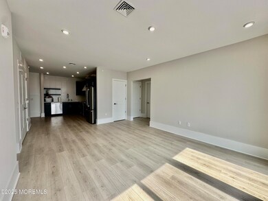 Open Living